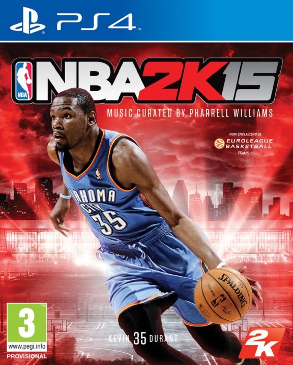 videoigra-nba-2k15-ps4.jpg