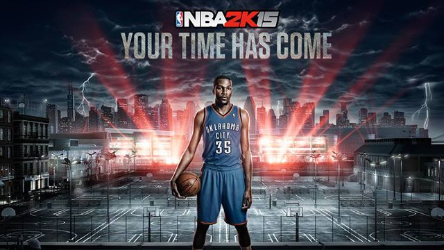 videoigra-nba-2k15-ps4_2.jpg