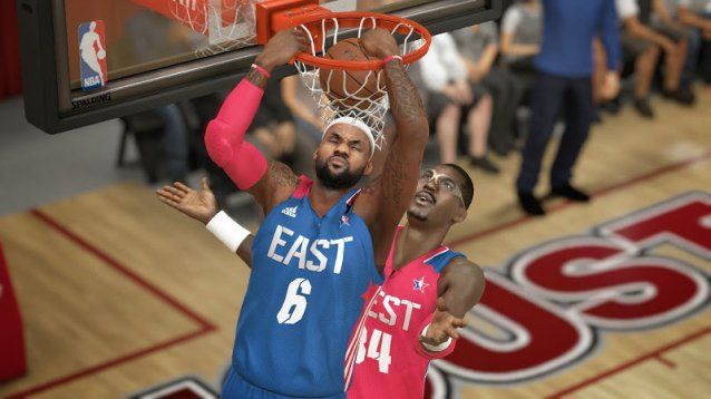 videoigra-nba-2k15-ps4_3.jpg