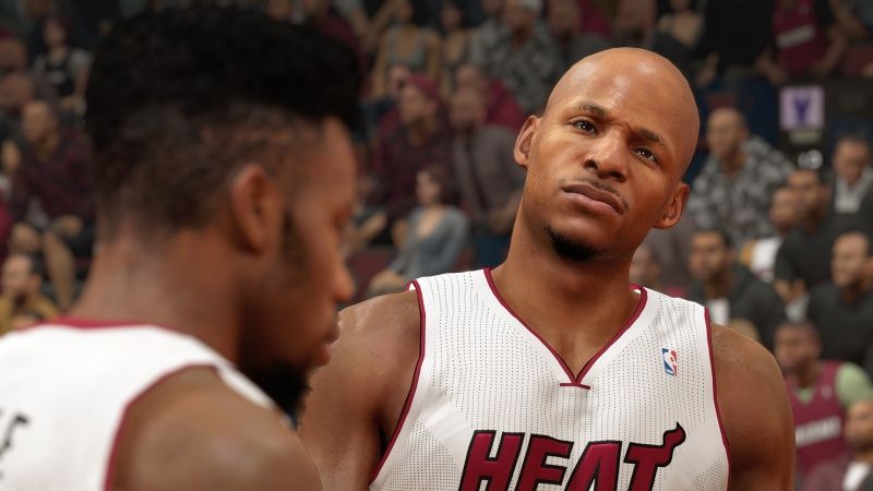 videoigra-nba-2k15-ps4_4.jpg