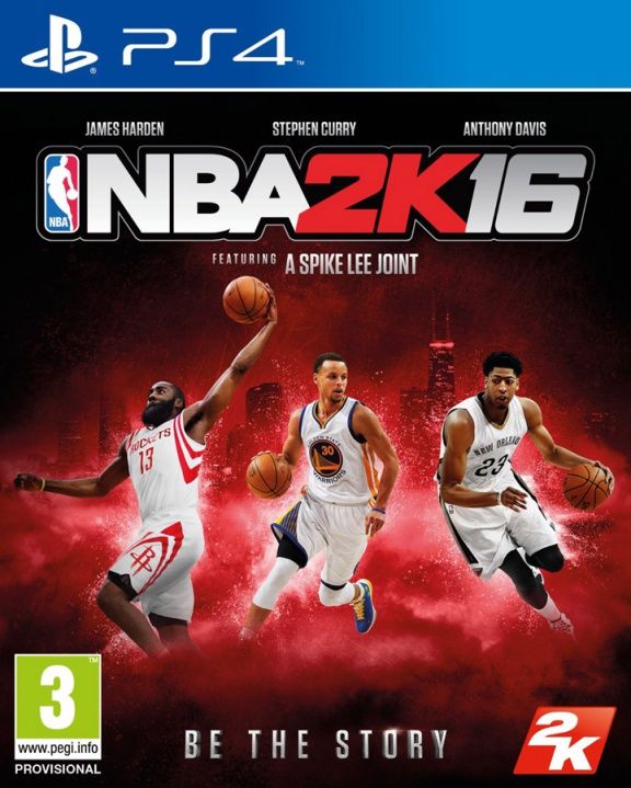 videoigra-nba-2k16-ps4.jpg