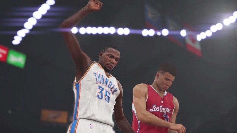 videoigra-nba-2k16-ps4_2.jpg