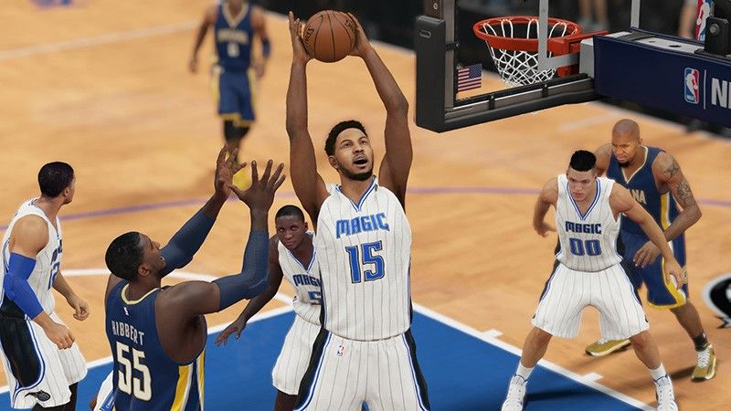videoigra-nba-2k16-ps4_3.jpg