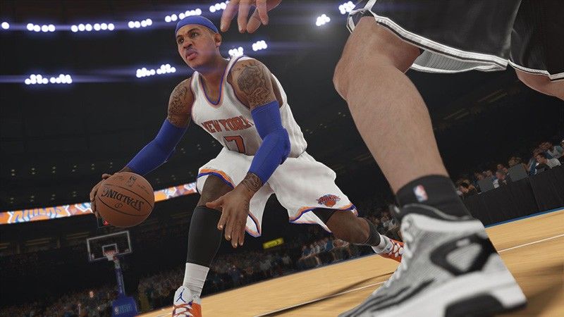 videoigra-nba-2k16-ps4_4.jpg