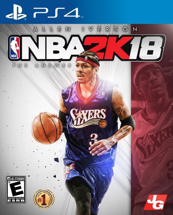 videoigra-nba-2k18-ps4.jpg