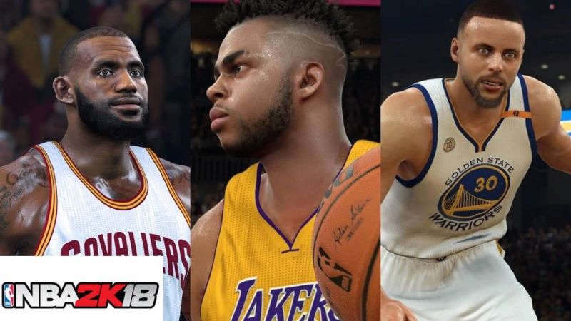 videoigra-nba-2k18-ps4_2.jpg