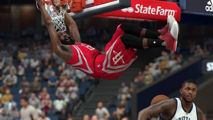 videoigra-nba-2k18-ps4_3.jpg