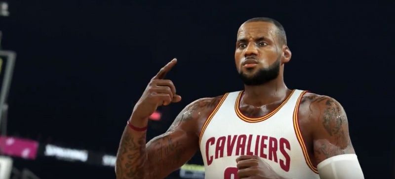 videoigra-nba-2k18-ps4_4.jpg