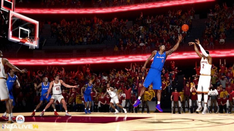 videoigra-nba-live-14-xbox-one_2.jpg