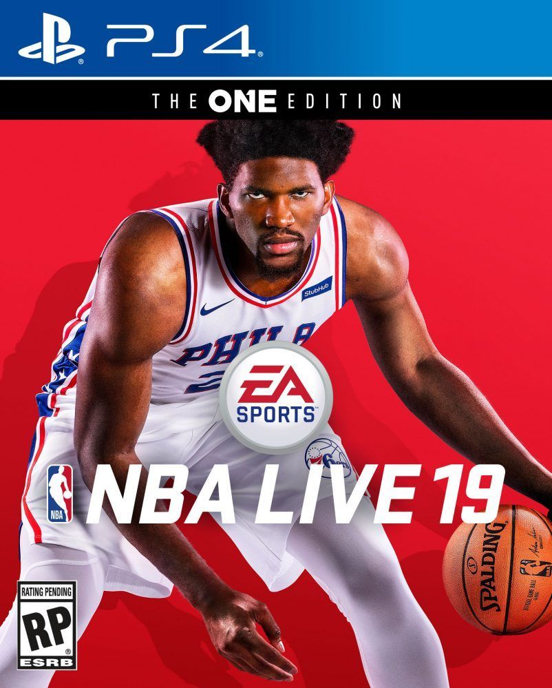 videoigra-nba-live-19-ps4.jpg
