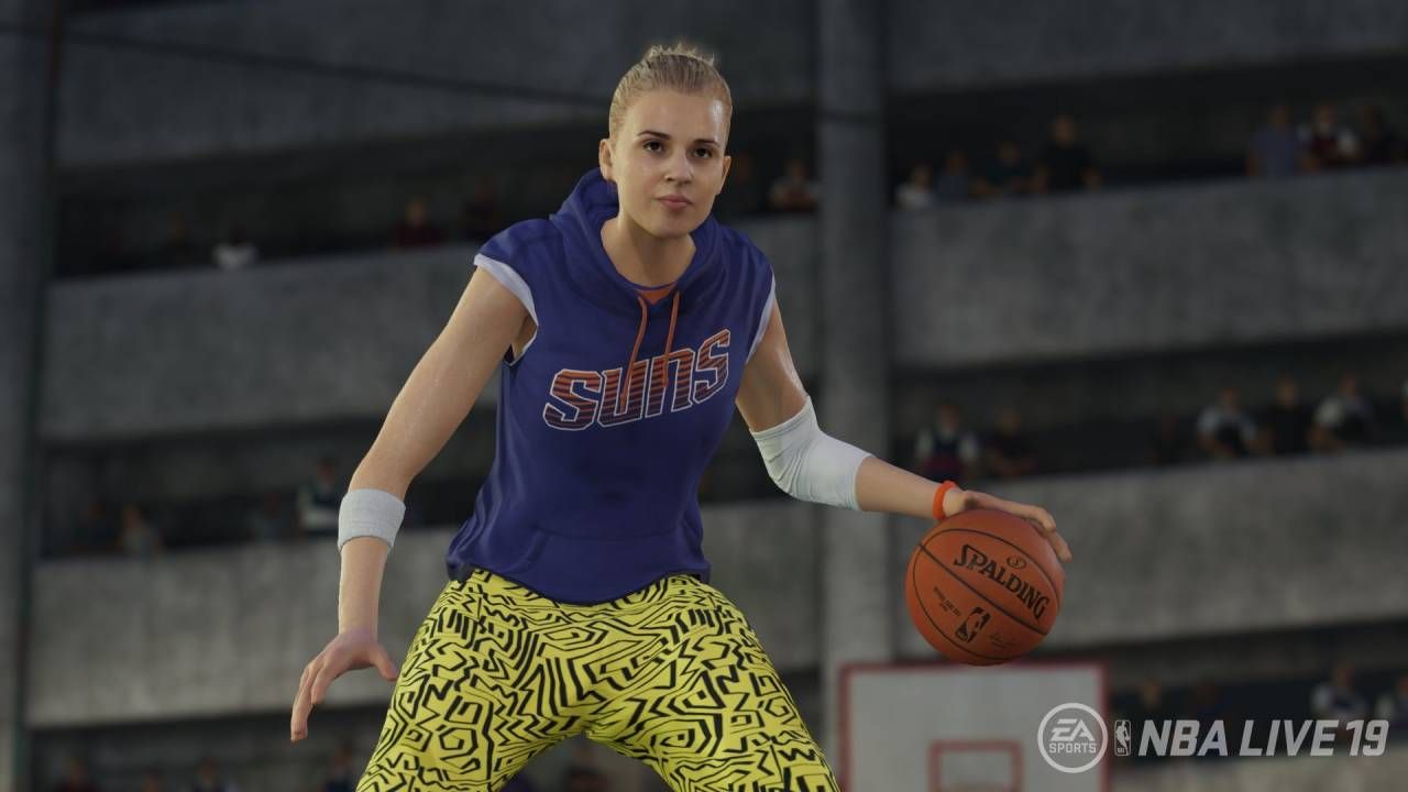 videoigra-nba-live-19-ps4_2.jpg