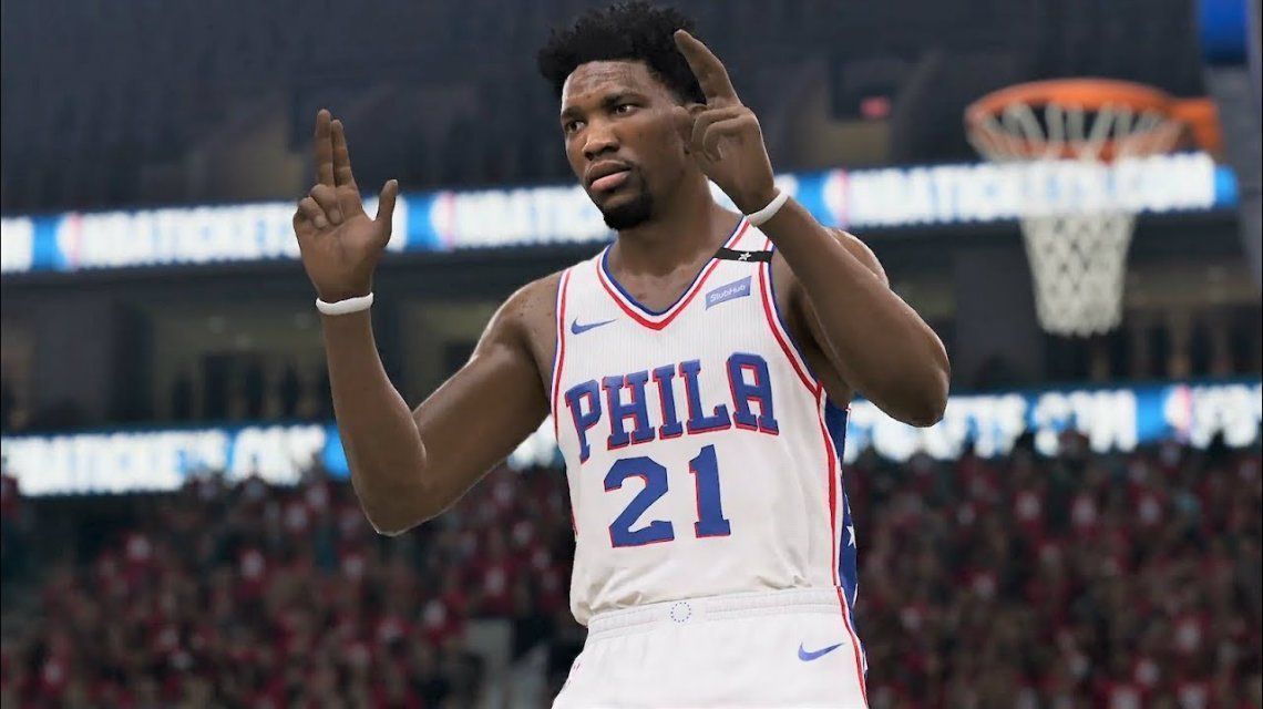 videoigra-nba-live-19-ps4_3.jpg