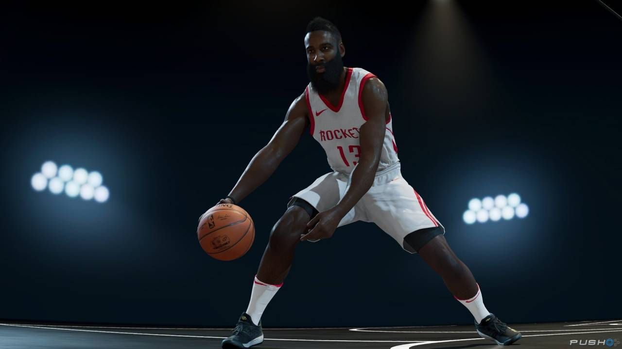 videoigra-nba-live-19-ps4_4.jpg