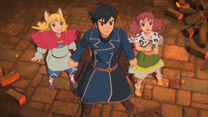 videoigra-ni-no-kuni-2-ii-vozrozhdenie-korolya-revenant-kingdom-collectors-edition-russkaya-versiya-ps4.jpg