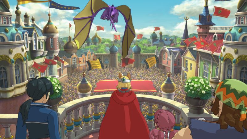 videoigra-ni-no-kuni-2-ii-vozrozhdenie-korolya-revenant-kingdom-collectors-edition-russkaya-versiya-ps4_2.jpg