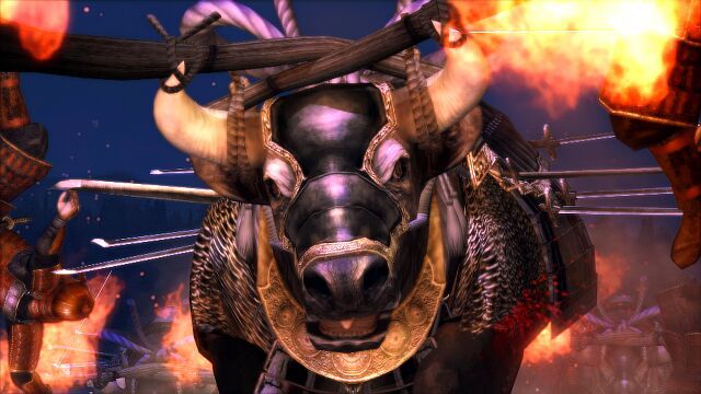 videoigra-nioh-russkaya-versiya-ps4_2.jpg