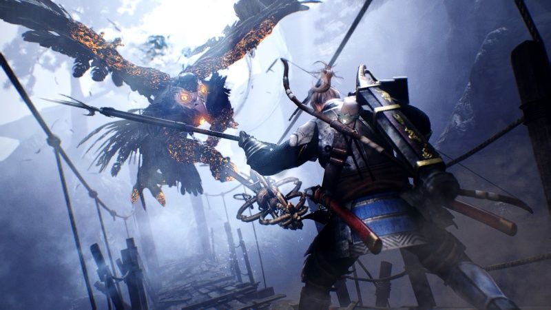 videoigra-nioh-russkaya-versiya-ps4_3.jpg