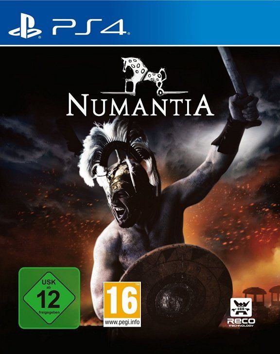 videoigra-numantia-ps4.jpg