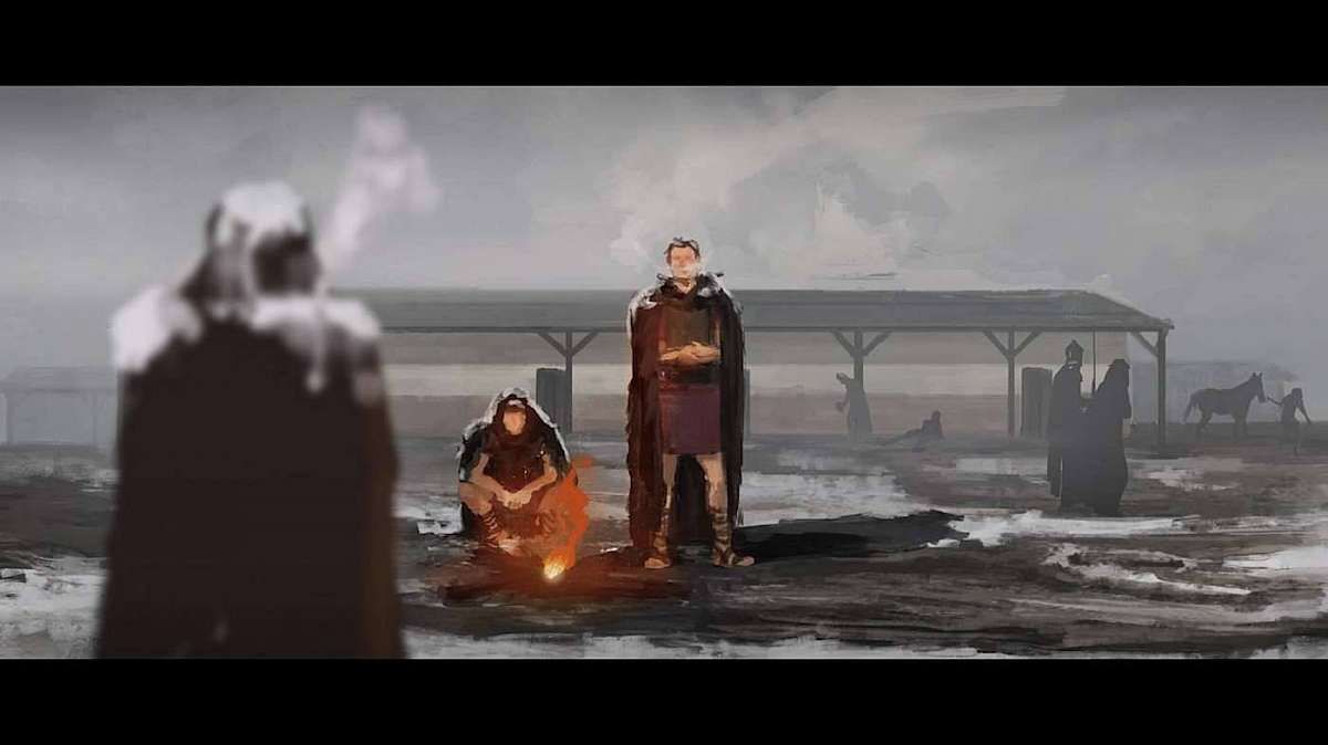 videoigra-numantia-ps4_3.jpg