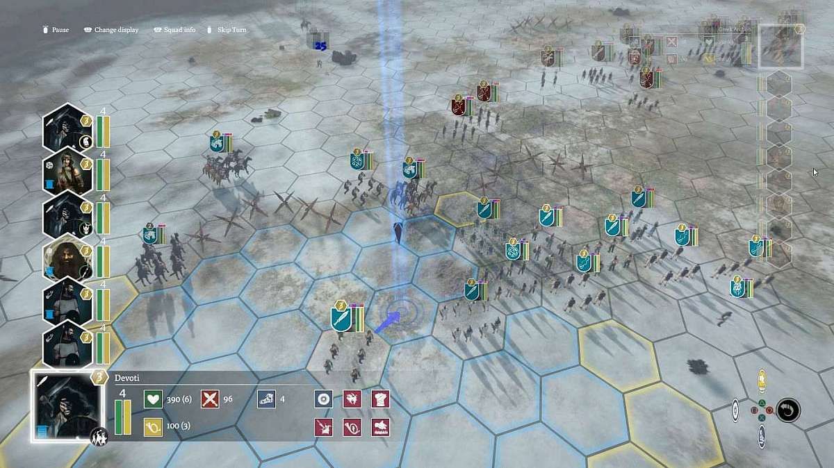 videoigra-numantia-ps4_4.jpg