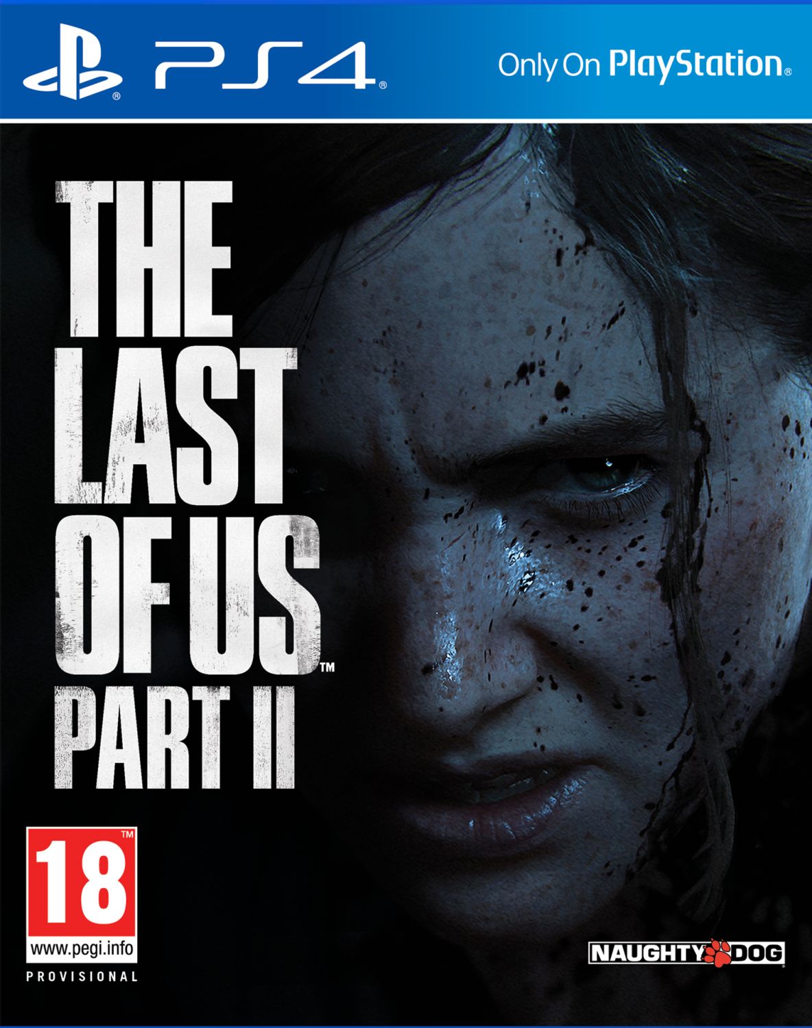 videoigra-odni-iz-nas-2-the-last-of-us-ii-izdanie-elli-ellie-edition-russkaya-versiya-ps4.jpg