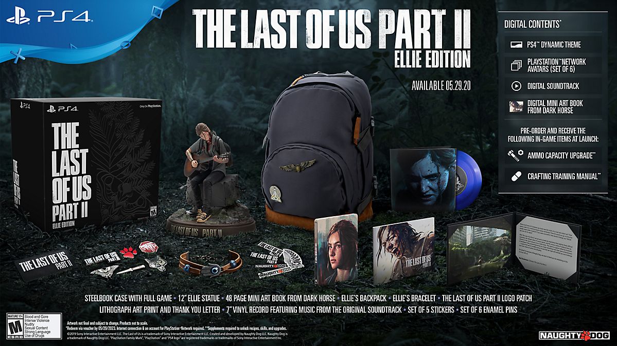 videoigra-odni-iz-nas-2-the-last-of-us-ii-izdanie-elli-ellie-edition-russkaya-versiya-ps4_2.jpg