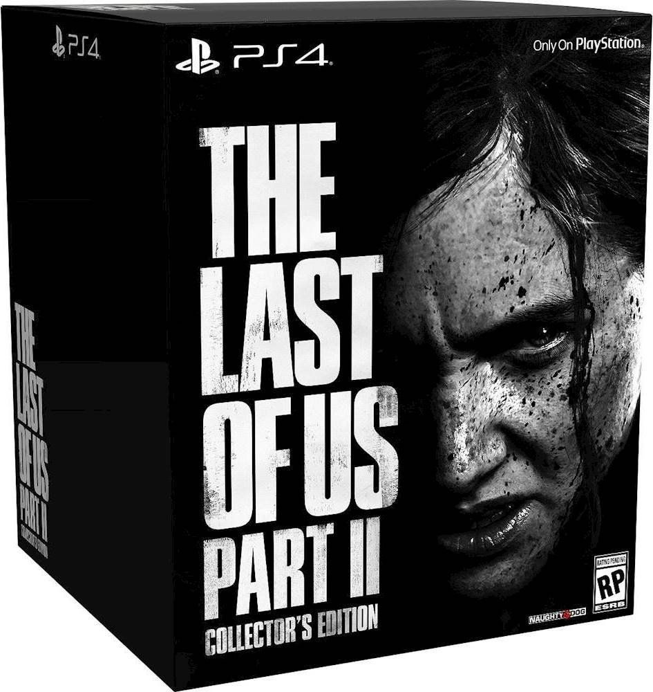 videoigra-odni-iz-nas-2-the-last-of-us-ii-kollekcionnoe-izdanie-collectors-edition-russkaya-versiya-ps4.jpg