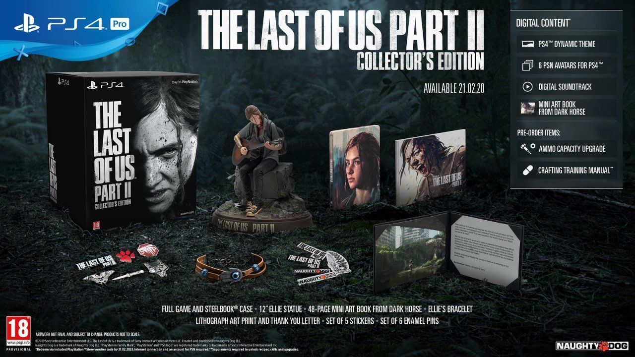 videoigra-odni-iz-nas-2-the-last-of-us-ii-kollekcionnoe-izdanie-collectors-edition-russkaya-versiya-ps4_2.jpg