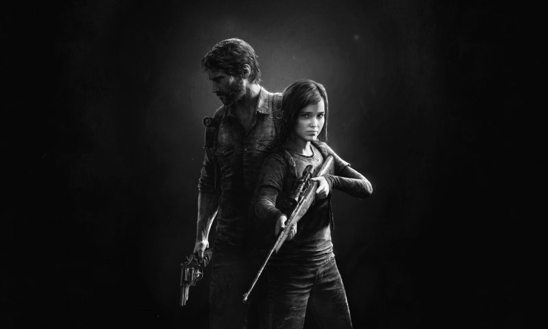 videoigra-odni-iz-nas-the-last-of-us-obnovlennaya-versiya-russkaya-versiya-ps4-bundle-copy_2.jpg