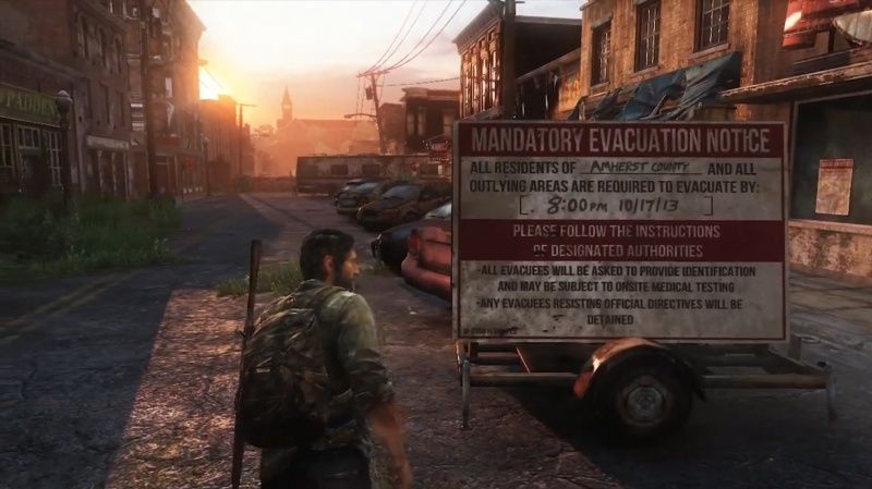 videoigra-odni-iz-nas-the-last-of-us-obnovlennaya-versiya-russkaya-versiya-ps4-bundle-copy_3.jpg