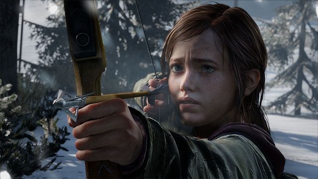 videoigra-odni-iz-nas-the-last-of-us-obnovlennaya-versiya-russkaya-versiya-ps4-bundle-copy_4.jpg