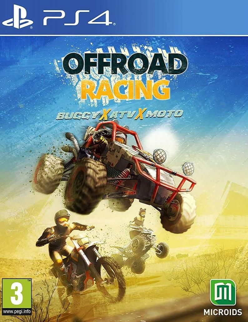 videoigra-offroad-racing-ps4.jpg