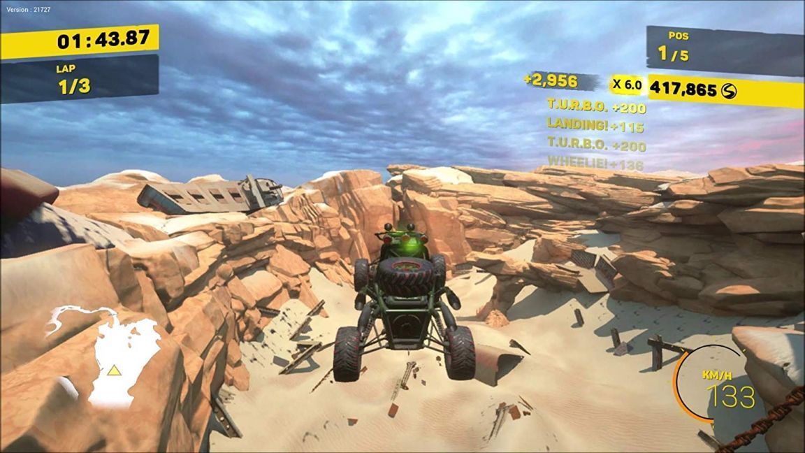 videoigra-offroad-racing-ps4_2.jpg