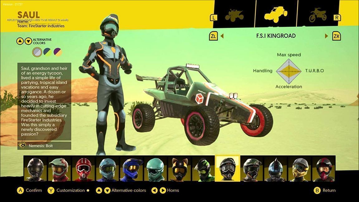 videoigra-offroad-racing-ps4_4.jpg