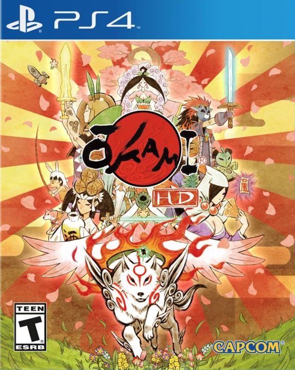 videoigra-okami-hd-ps4.jpg
