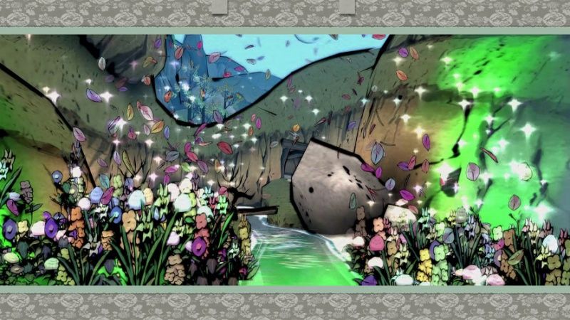 videoigra-okami-hd-ps4_2.jpg