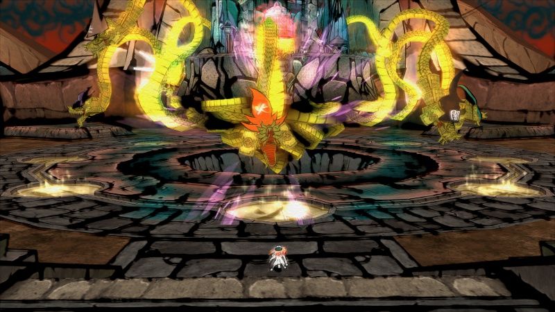 videoigra-okami-hd-ps4_4.jpg