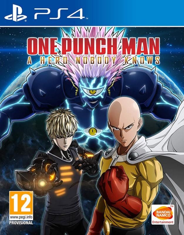 videoigra-one-punch-man-a-hero-nobody-knows-russkaya-versiya-ps4.jpg