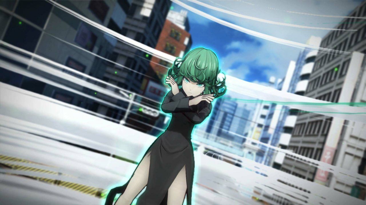 videoigra-one-punch-man-a-hero-nobody-knows-russkaya-versiya-ps4_3.jpg
