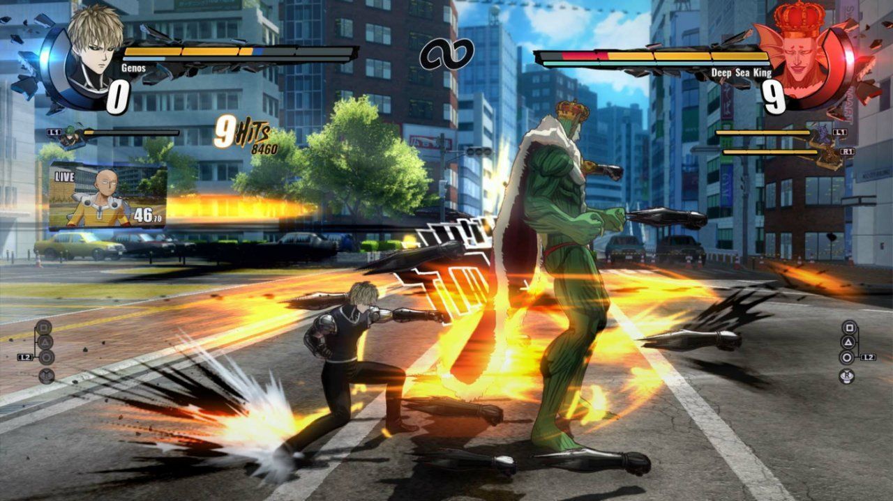 videoigra-one-punch-man-a-hero-nobody-knows-russkaya-versiya-ps4_4.jpg
