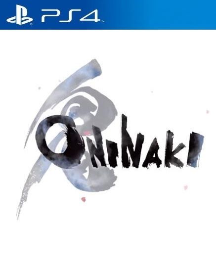 videoigra-oninaki-ps4.jpg