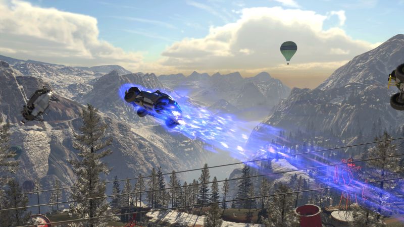 videoigra-onrush-day-one-edition-izdanie-pervogo-dnya-russkaya-versiya-xbox-one.jpg