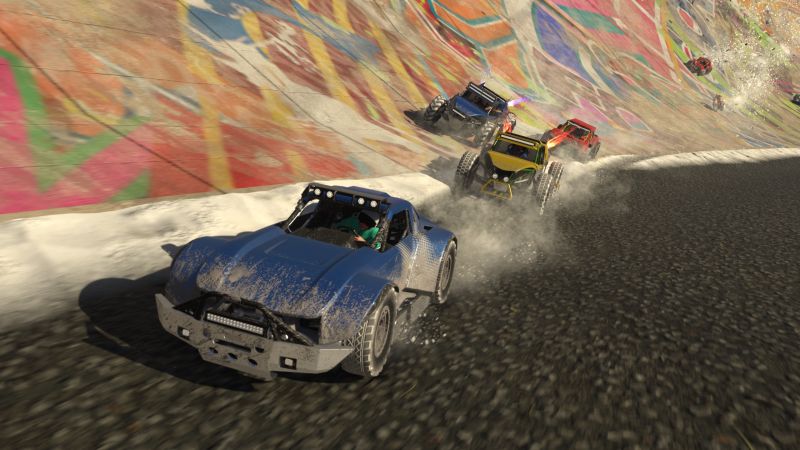 videoigra-onrush-day-one-edition-izdanie-pervogo-dnya-russkaya-versiya-xbox-one_2.jpg