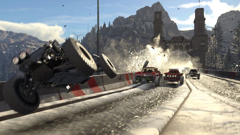 videoigra-onrush-day-one-edition-izdanie-pervogo-dnya-russkaya-versiya-xbox-one_3.jpg
