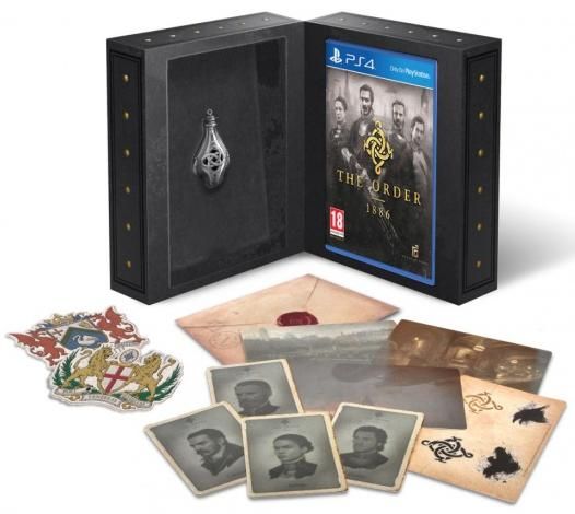 videoigra-orden-1886-the-order-1886-kollekcionnoe-izdanie-collectors-edition-russkaya-versiya-ps4.jpg
