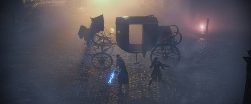videoigra-orden-1886-the-order-1886-kollekcionnoe-izdanie-collectors-edition-russkaya-versiya-ps4_2.jpg