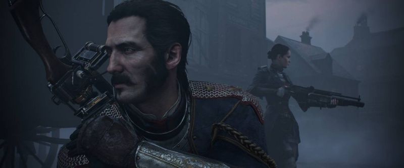 videoigra-orden-1886-the-order-1886-kollekcionnoe-izdanie-collectors-edition-russkaya-versiya-ps4_3.jpg