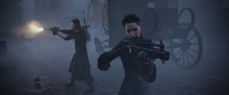 videoigra-orden-1886-the-order-1886-kollekcionnoe-izdanie-collectors-edition-russkaya-versiya-ps4_4.jpg