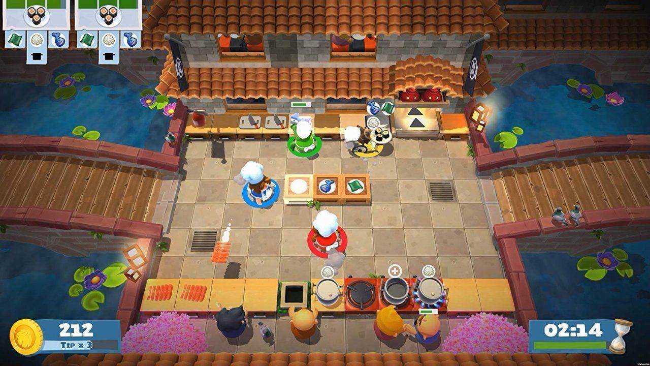 videoigra-overcooked-2-ii-adskaya-kuhnya-2-ps4.jpg