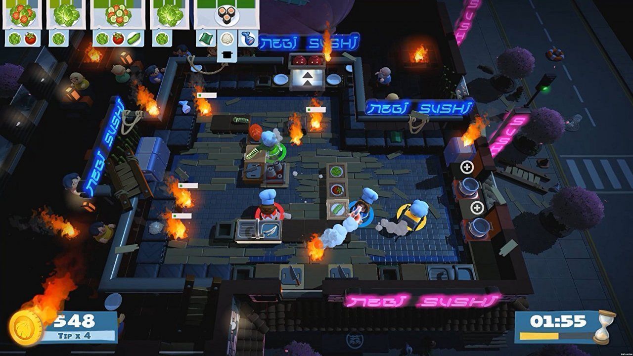 videoigra-overcooked-2-ii-adskaya-kuhnya-2-ps4_2.jpg